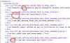 CivText_UTF8.jpg