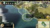 cantbuildfishingboats.jpg