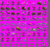 Units_Falklands.PNG