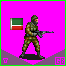 Tanelorn Kadyrovtsi.png