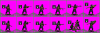 Tanelorn Daesh or Isis.png