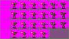 typhoon danish infantry.png