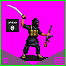 Tanelorn Daesh Emir.png