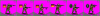 germans afghanistan.png