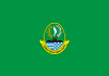 Flag_of_West_Java_(vectorised).svg.png