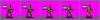 Tanelorn FSA.png