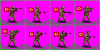 Tanelorn Turks post 2008 arid camo.png