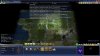 Civ4ScreenShot0000.JPG