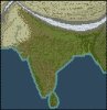 India 110 x 130.jpg