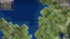 tilted Europe.jpg