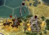 hussar.jpg