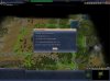 Python Exception 2.jpg