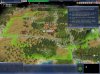 Amun-Re?.jpg
