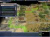 Second City in OCC.jpg