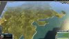 Civ5Screen0010.jpg