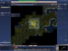 Civ4ScreenShot0100.JPG