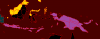 H0xIQV5.png