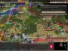 Poland UHV.JPG