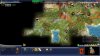 Turn 40.jpg