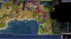 Civ4ScreenShot0036.JPG
