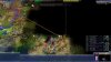 Civ4ScreenShot0037.JPG