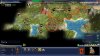 Caesar - Turn 40.jpg