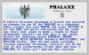 PHALANX.png
