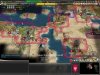 Poland+ map (Middle East).JPG