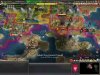 Poland+ map (SE Europe).JPG