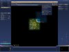 Civ4ScreenShot0101.JPG