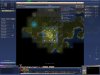 Civ4ScreenShot0103.JPG