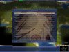 Civ4ScreenShot0104.JPG