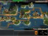 Netherlands_map (SE Asia).JPG