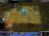 Civ4ScreenShot0105.jpg