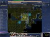 Civ4ScreenShot0107.JPG
