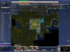 Civ4ScreenShot0110.JPG