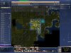 Civ4ScreenShot0111.JPG