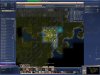 Civ4ScreenShot0113.JPG