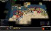 Civ4ScreenShot0019.JPG