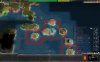 Civ4ScreenShot0020.JPG