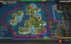 Civ4ScreenShot0021.JPG