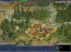 Pyramids? Where?.jpg