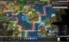 Civ4ScreenShot0022.JPG