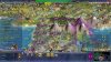 Civ4ScreenShot0283.JPG