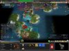 bug - archer 1.JPG