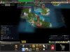 bug - archer 2.JPG