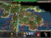 bug - farm 2.JPG