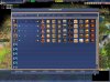 No Trade Routes.jpg