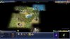 Civ4ScreenShot0007.JPG