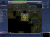 Civ4ScreenShot0117.JPG